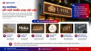 thi công bảng hiệu