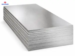 thi công bảng hiệu