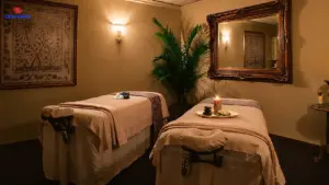 decor spa