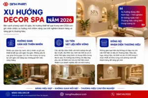 decor spa