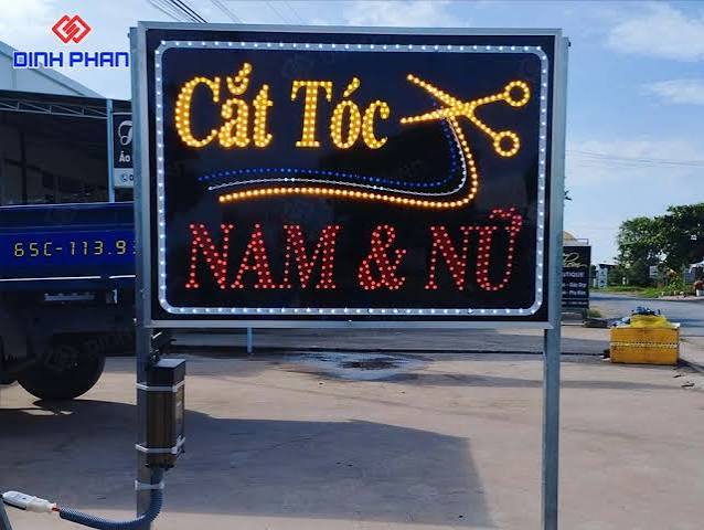 BANG LED NEON LED (10)
