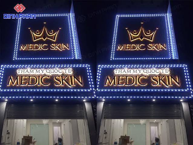 BANG LED NEON LED (11)
