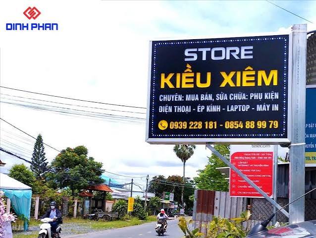 BANG LED NEON LED (2)