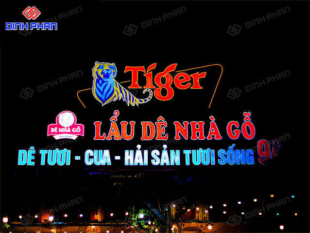 BANG LED NEON LED (3)