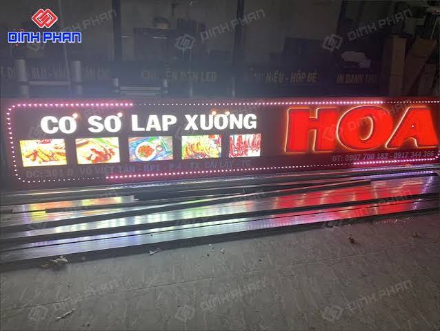 BANG LED NEON LED (4)