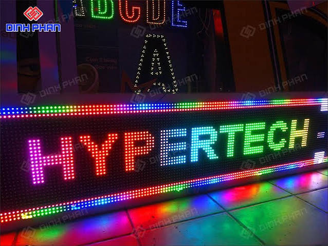 BANG LED NEON LED (5)