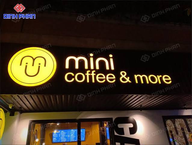BANG LED NEON LED (6)