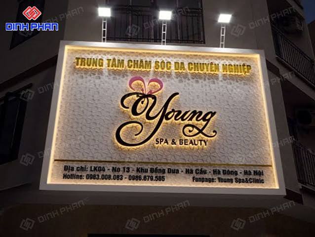 BANG LED NEON LED (8)