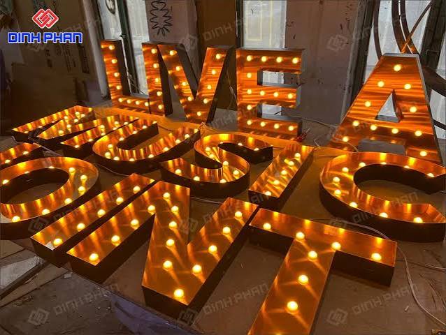 BANG LED NEON LED (9)