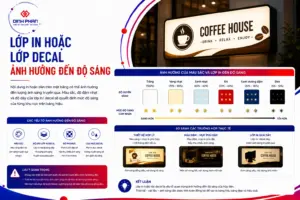 bang hieu hop den