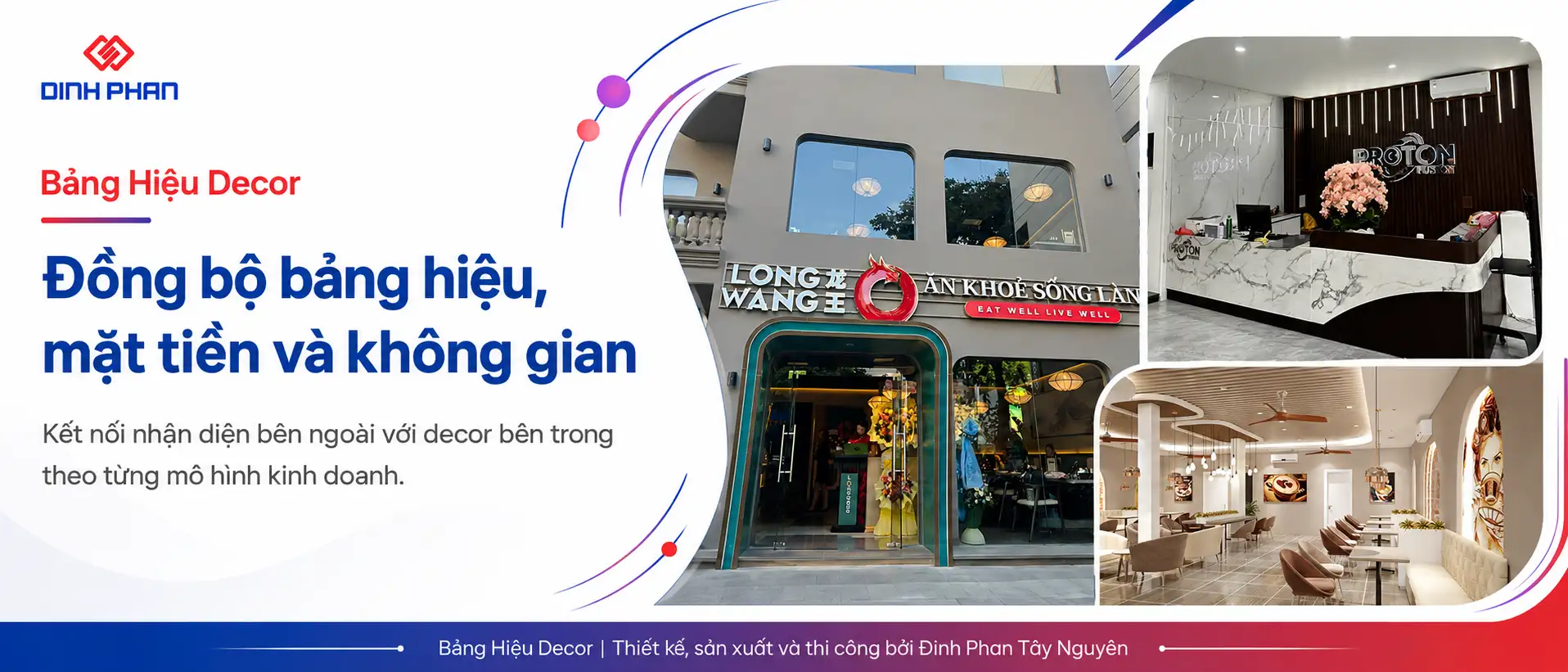 bang hieu decor by dinh phan tay nguyen