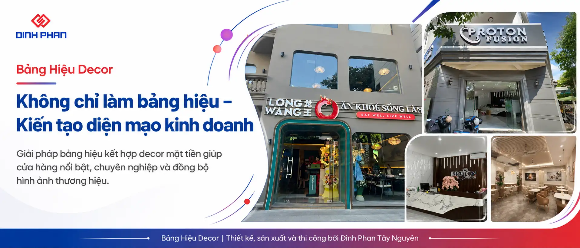 bang hieu decor by dinh phan tay nguyen