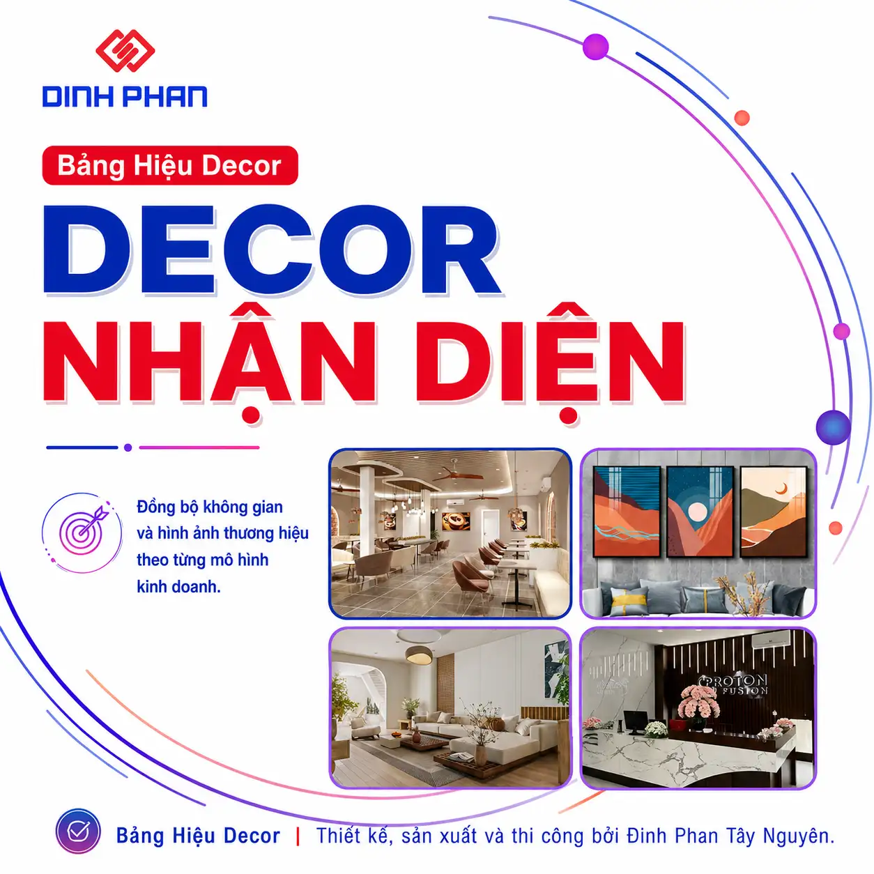 bang hieu decor dich vu (1)