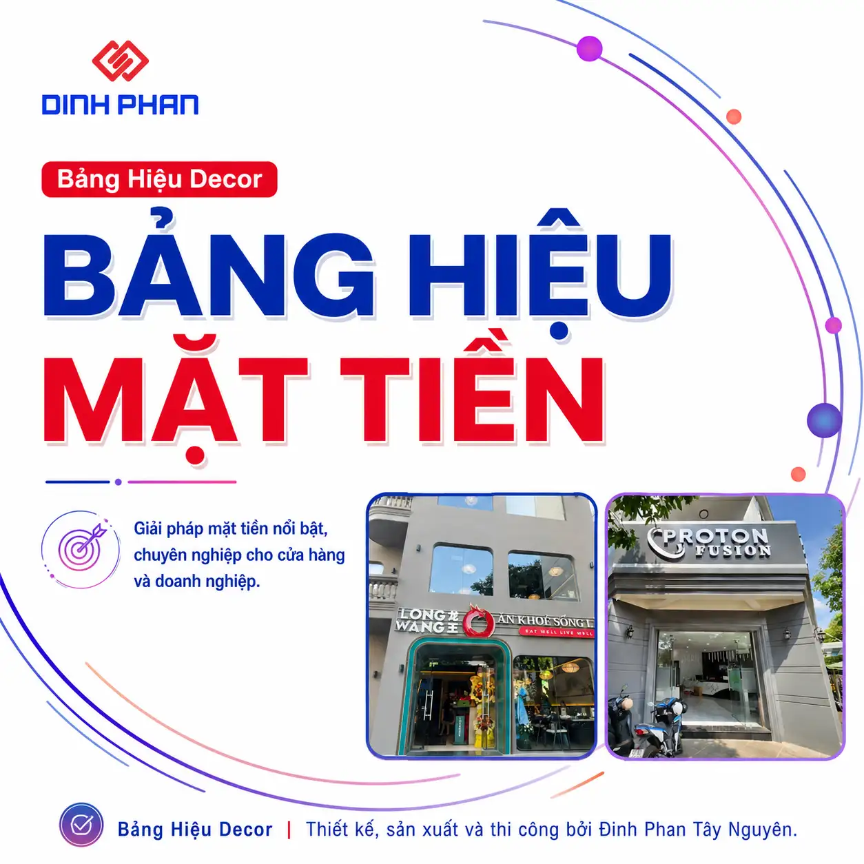 bang hieu decor dich vu 2