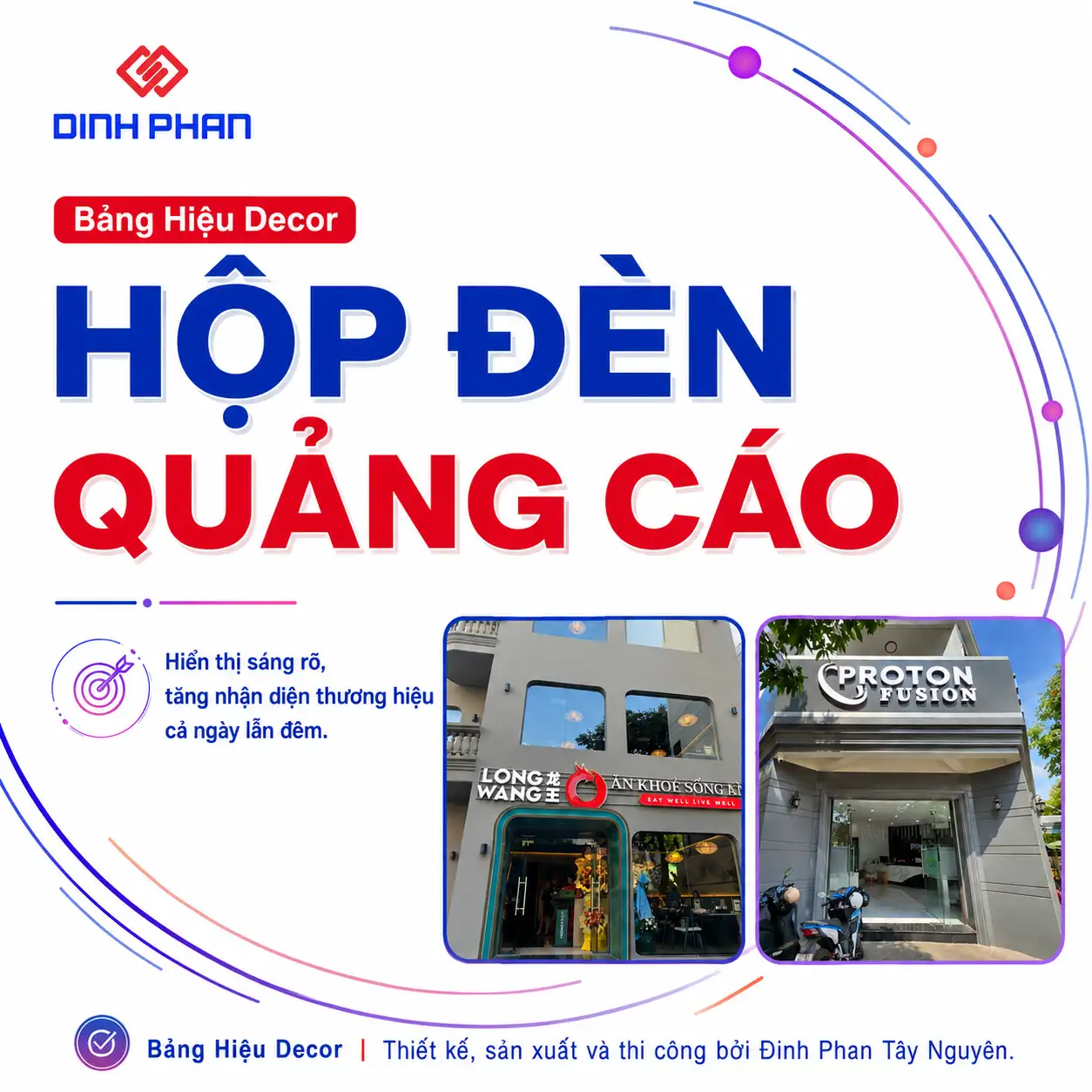 bang hieu decor dich vu (1)