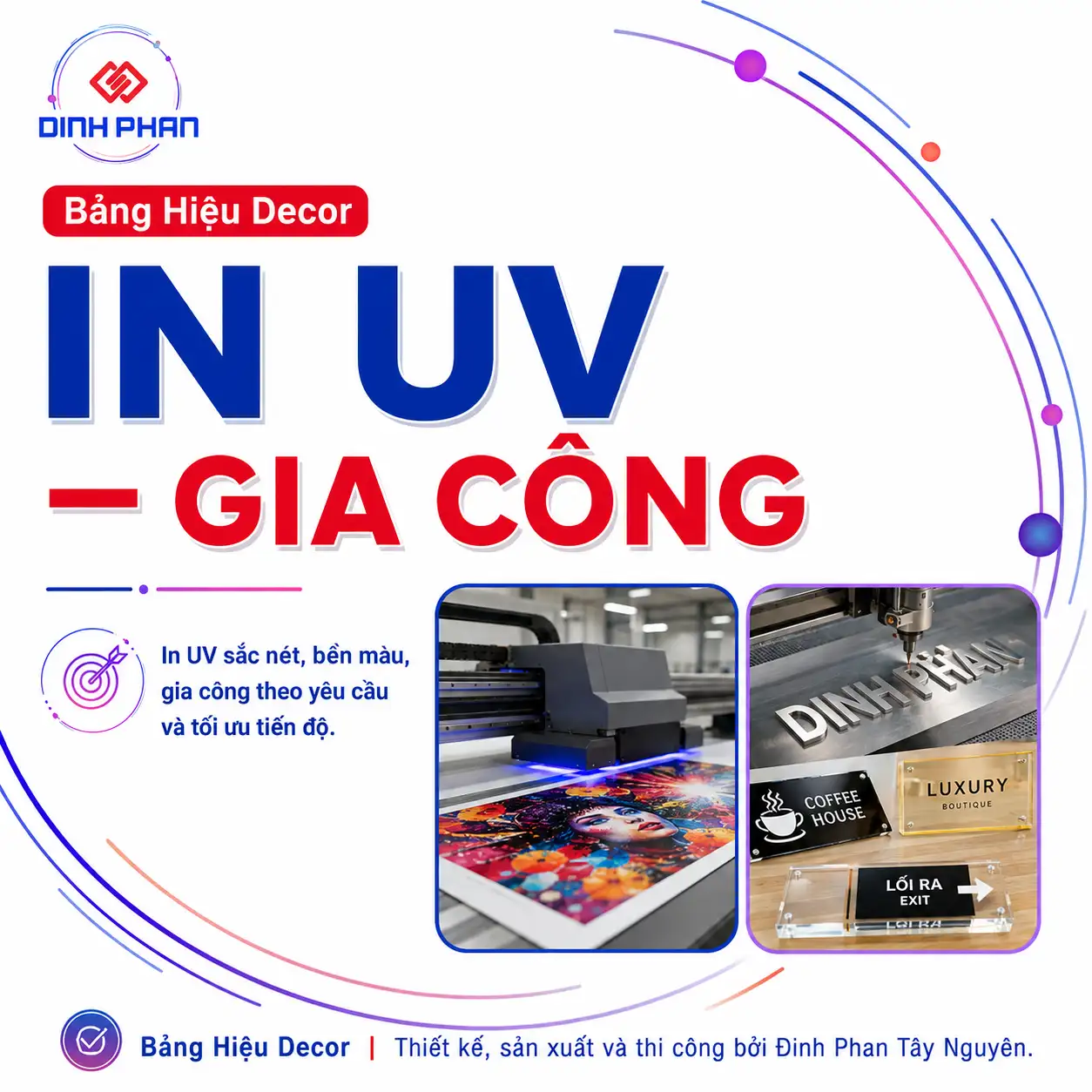 bang hieu decor dich vu 4