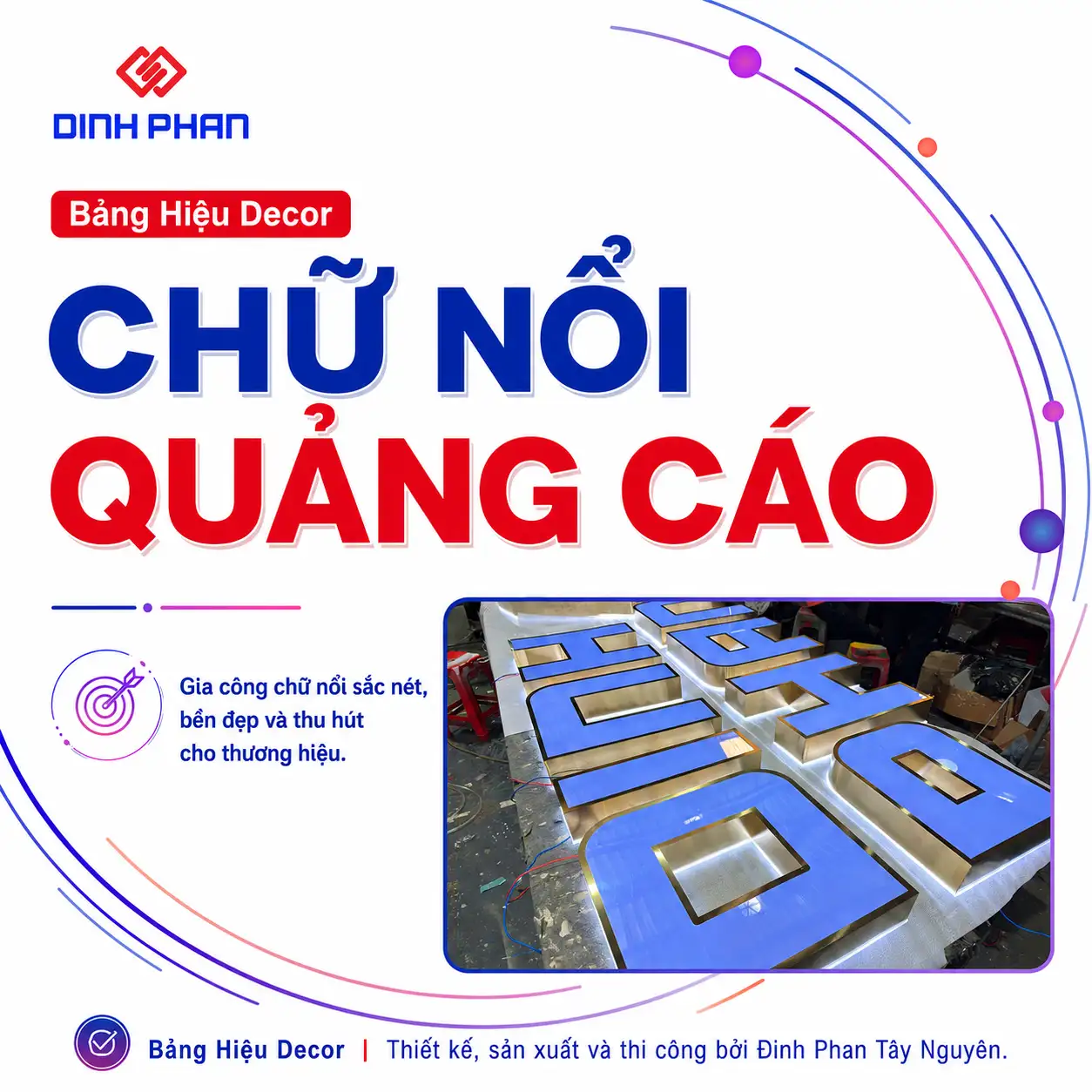bang hieu decor dich vu (1)