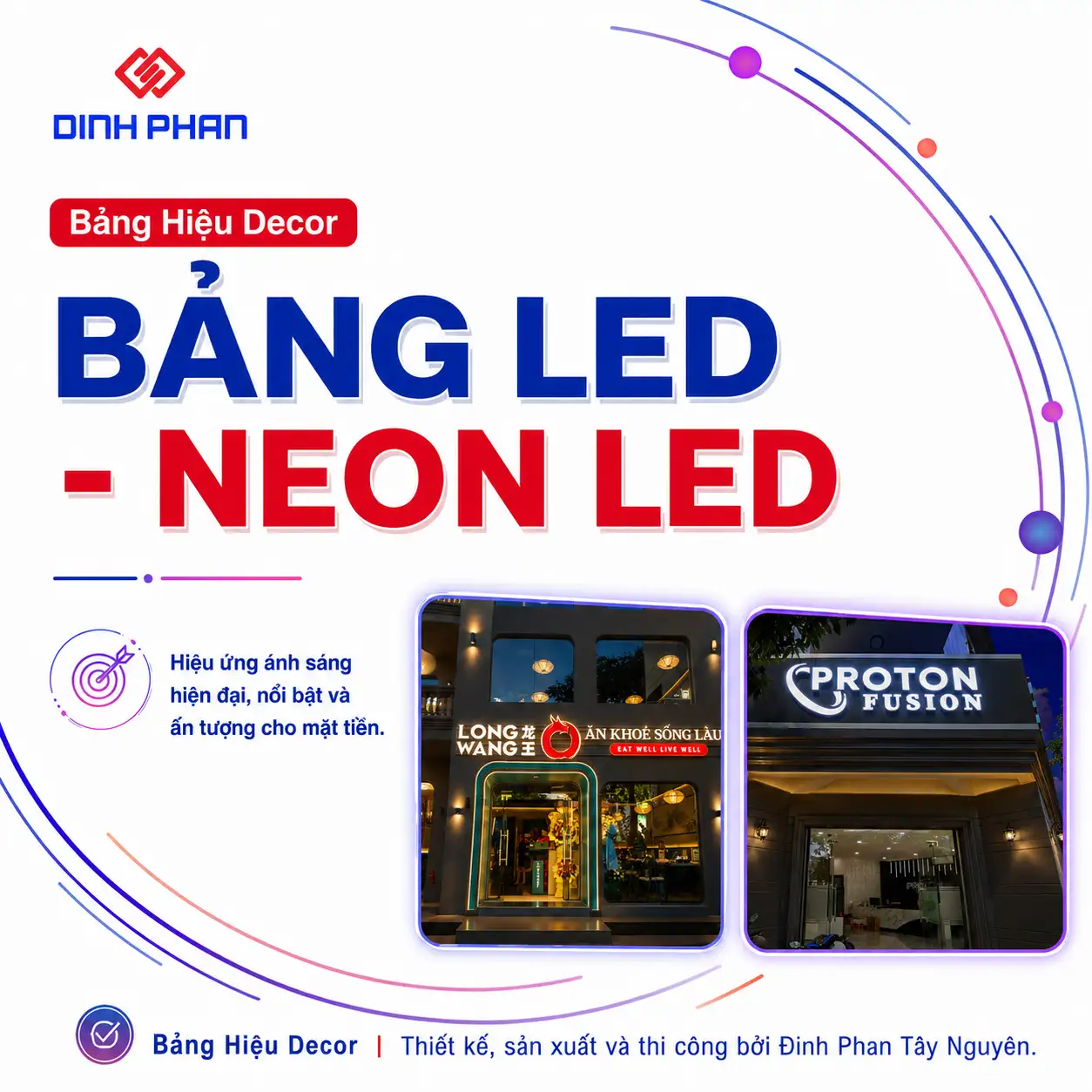 bang hieu decor dich vu (1)