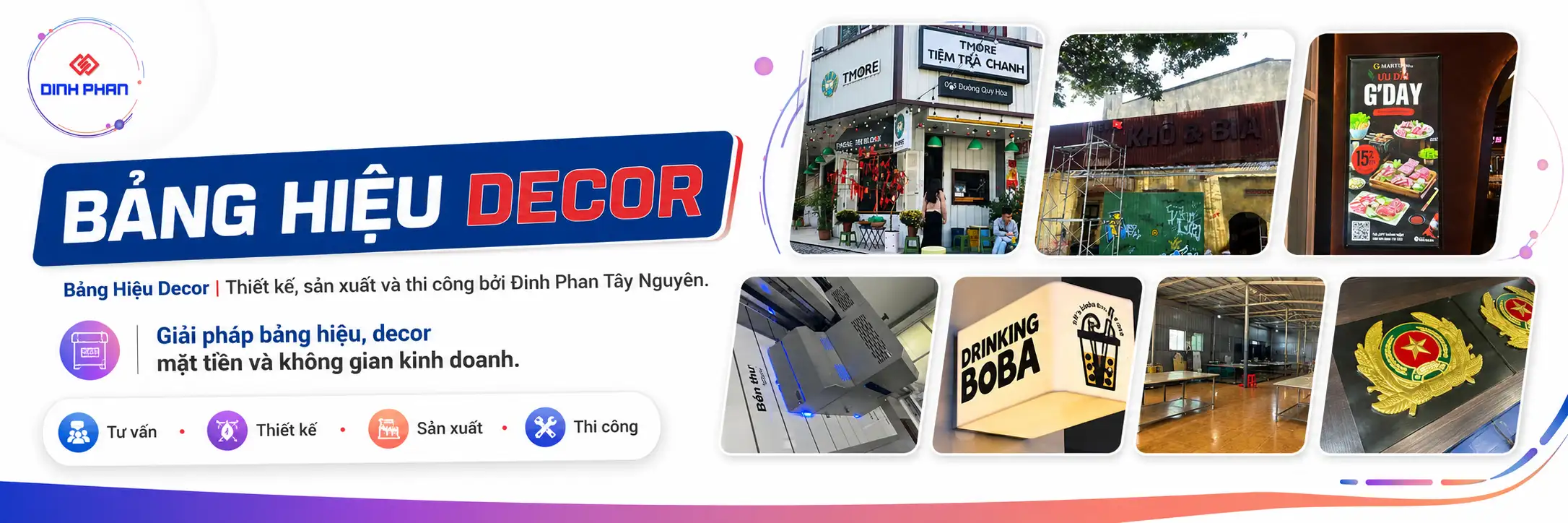bang hieu decor gioi thieu