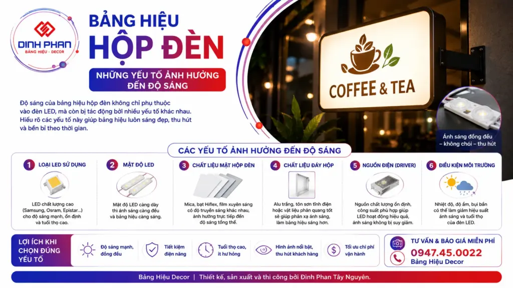 bang hieu hop den 1