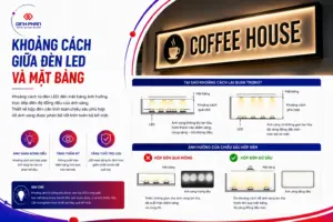 bang hieu hop den