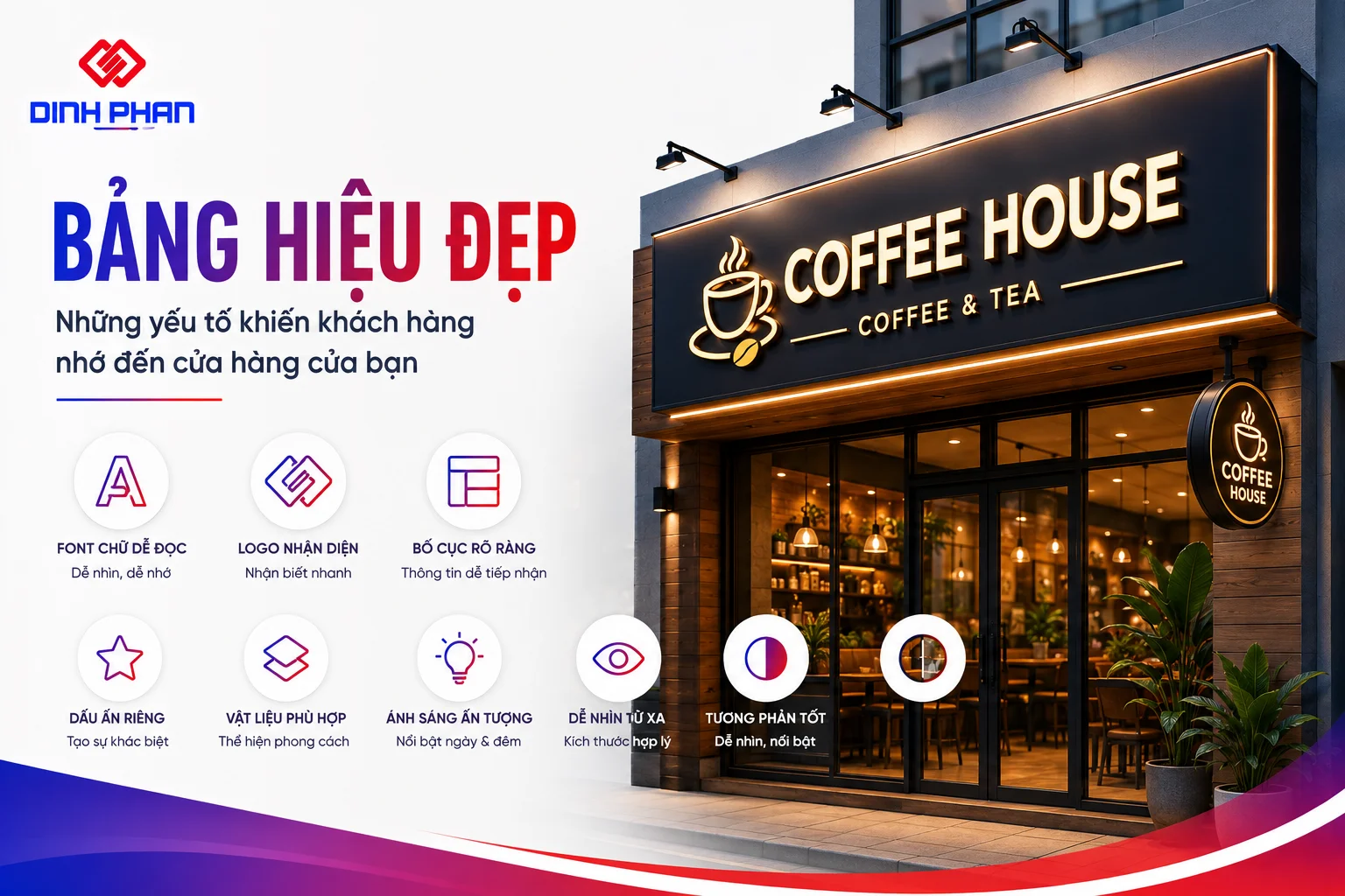 bang hieu dep