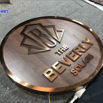 decor nhan dien (10)