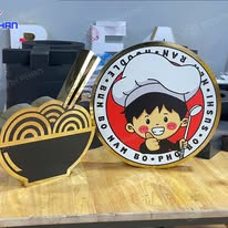 decor nhan dien (5)