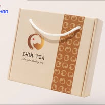 decor nhan dien (6)