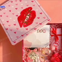 decor nhan dien (7)
