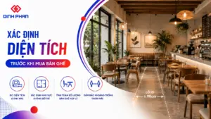 decor quan cf