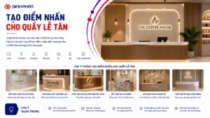 decor spa