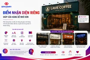 bang hieu dẹp