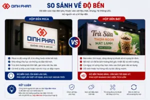 hop den do ben