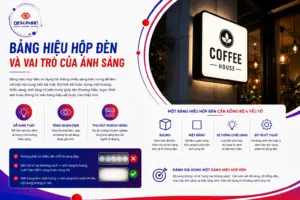 bang hieu hop den