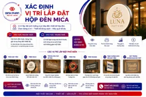 hop den mica