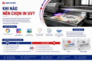 in uv 