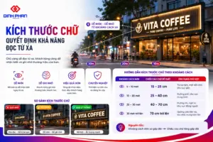 bang hieu dep