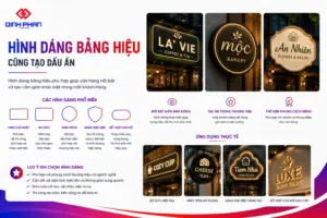 bang hieu dep
