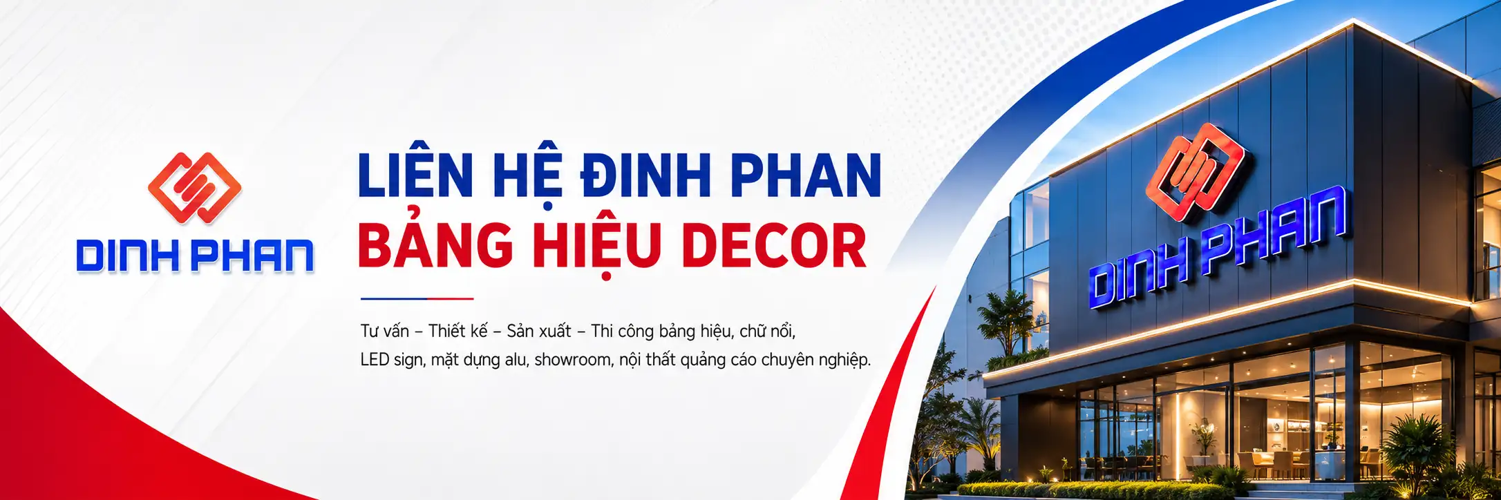 lien hen bang hieu