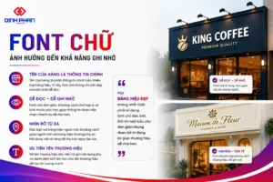 bang hieu dep