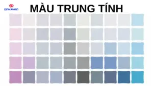 noi that phong ngu