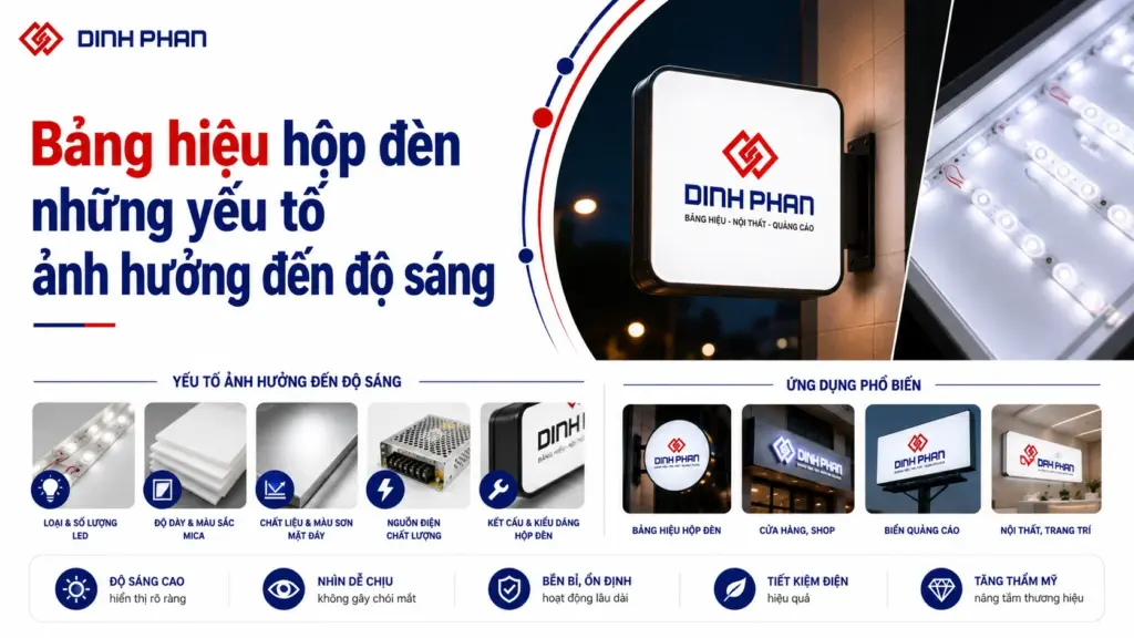 hop den