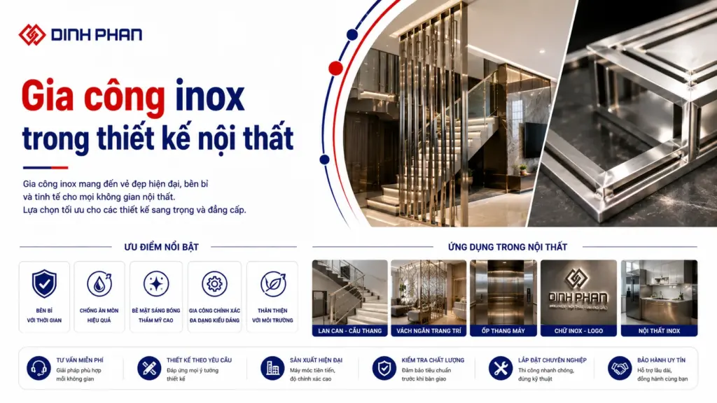 gia cong inox
