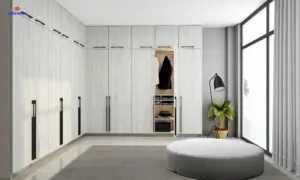 decor noi that phong ngu