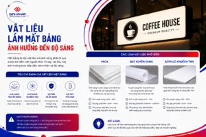 bang hieu