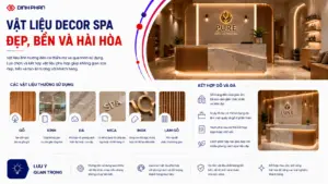 decor spa